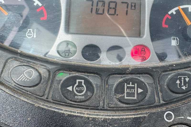 OmecoHub - Immagine BOBCAT E34